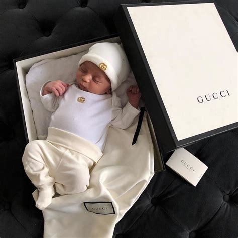 baby gucci 626 instagram|Baby Gucci (@itsbabygucci) • Instagram photos and videos.